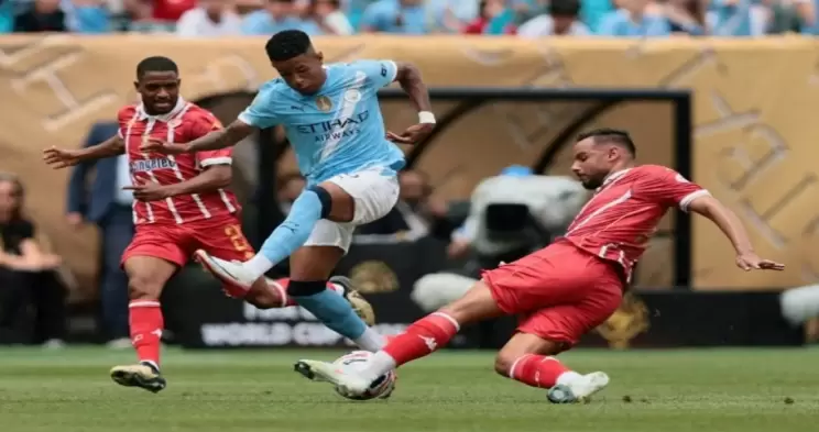 鹿岛鹿角直播_鹿岛鹿角高清免费体育直播_鹿岛鹿角即时体育直播赛事高清直播频道-24直播